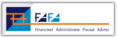 Financieel Administratie Fiscaal Advies